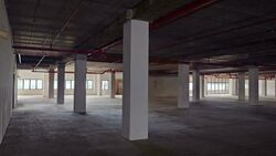 Marsiling Industrial Estate Road 3 (D25), Factory #558997771